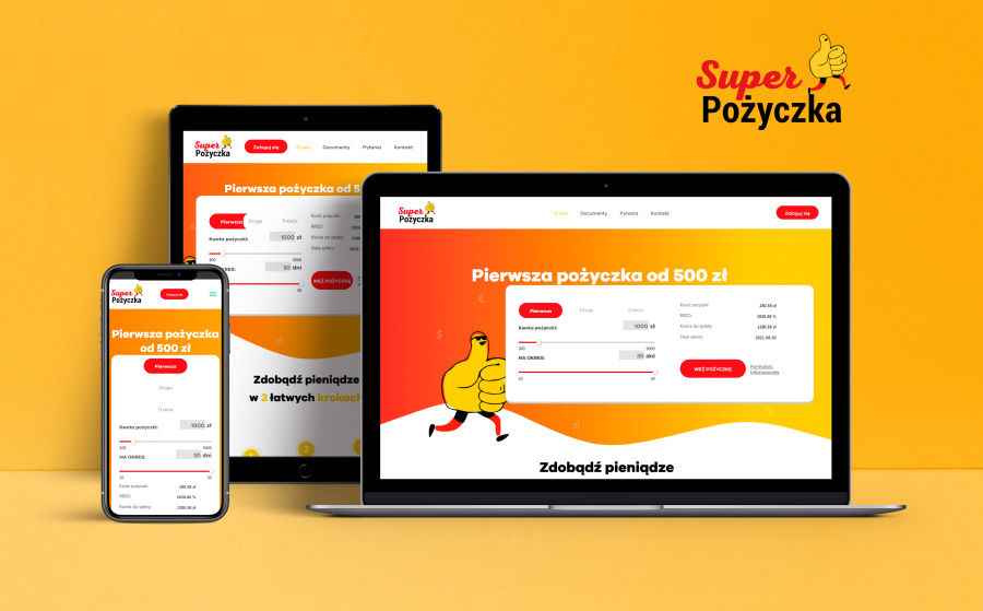 Superpozyczka_portfolio_1