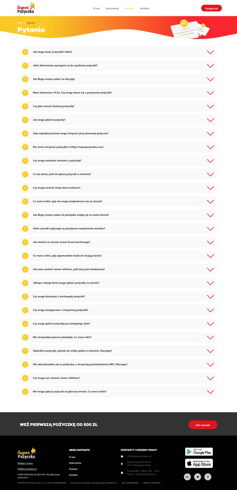 Superpozyczka_portfolio_4