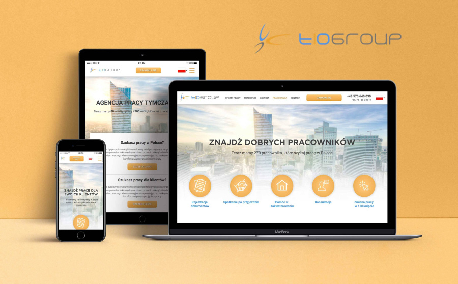 Tiogroup_portfolio_1