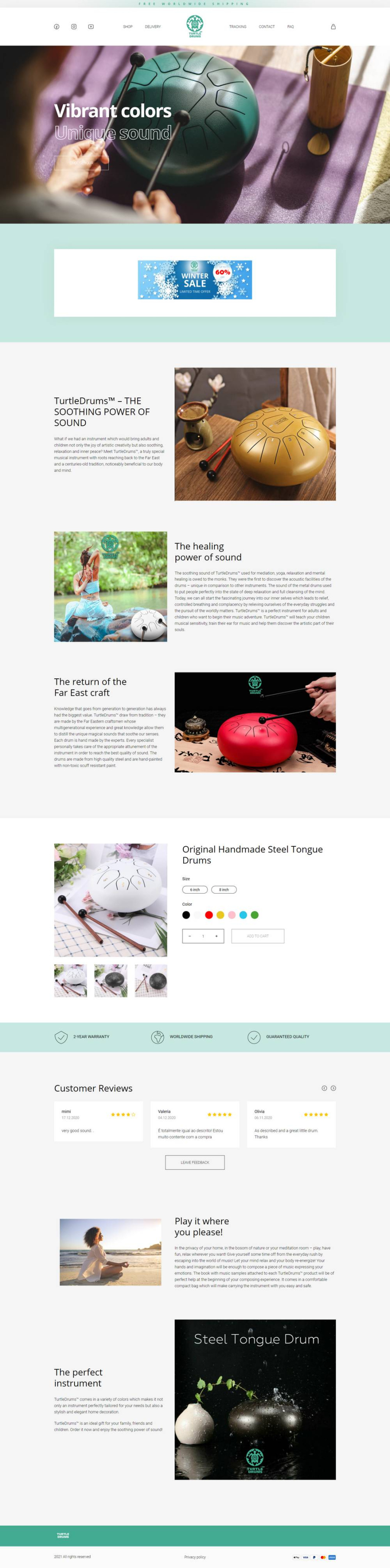 Turtledrums_portfolio_2