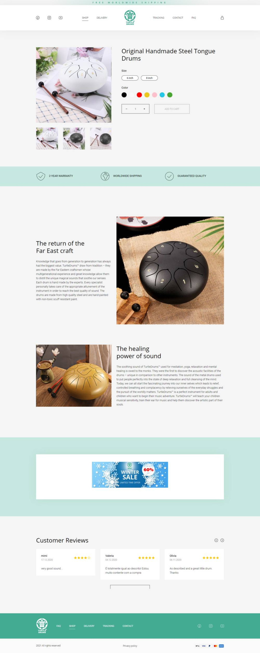 Turtledrums_portfolio_3