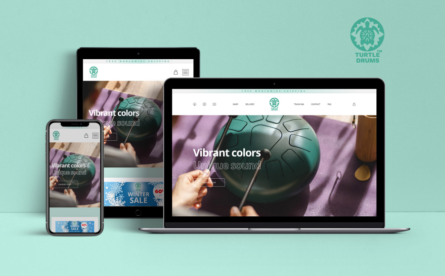 Turtledrums_portfolio_1