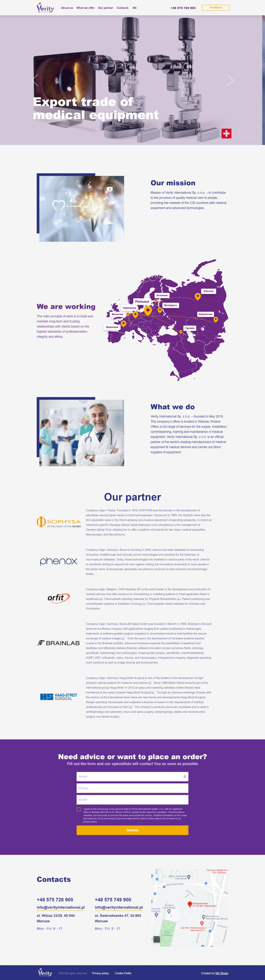 Verityinternational_portfolio_2