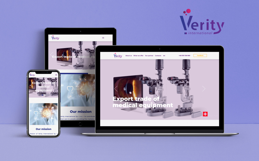 Verityinternational_portfolio_1