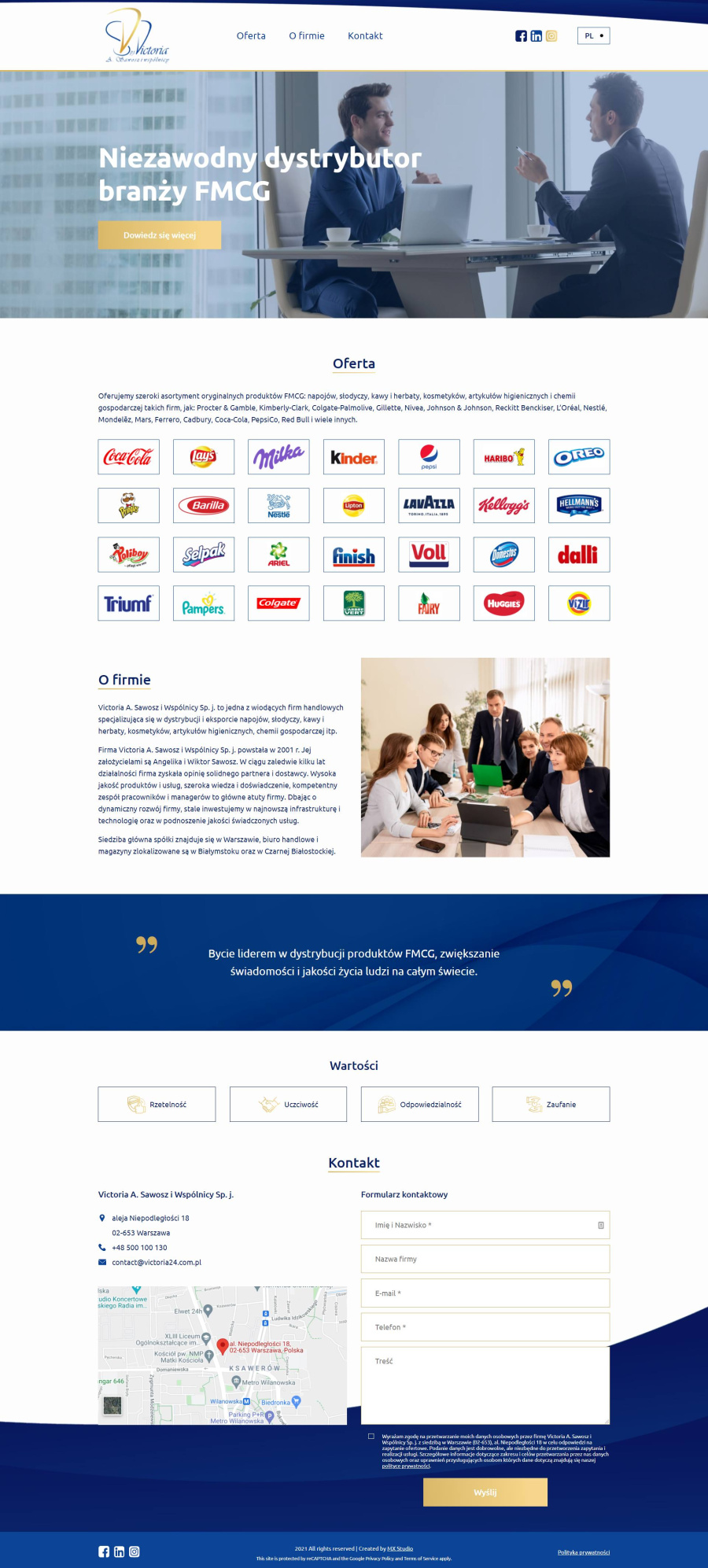 Victoria24_portfolio_2