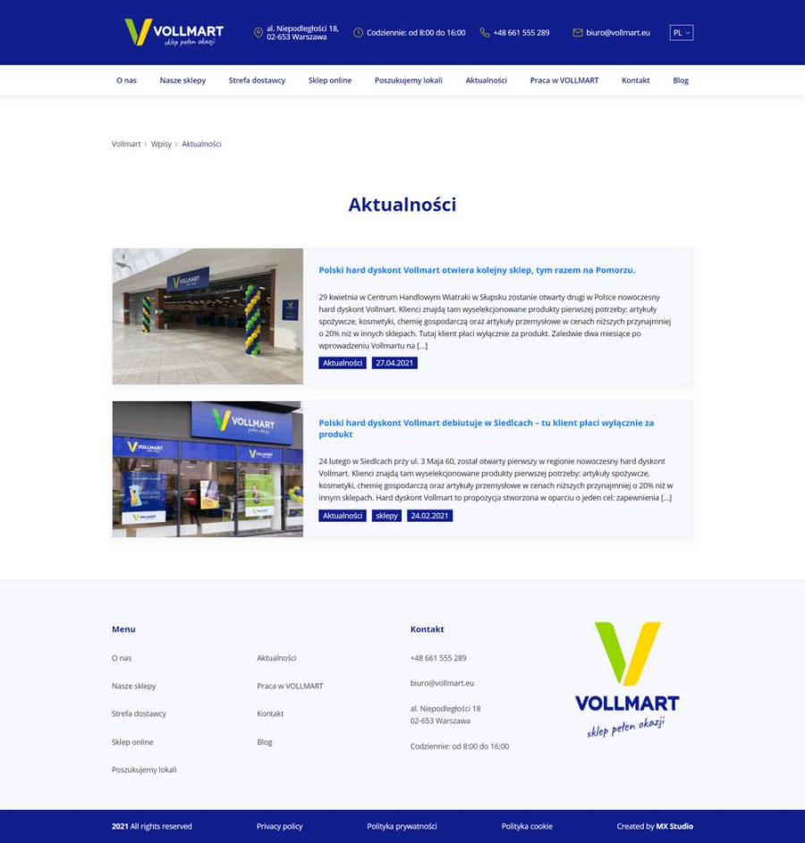 Vollmart_portfolio_5