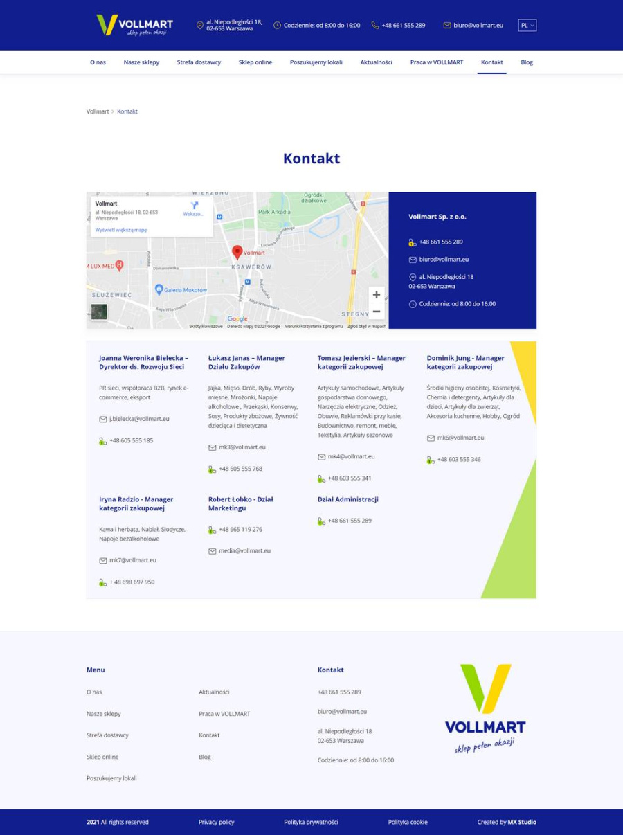 Vollmart_portfolio_6