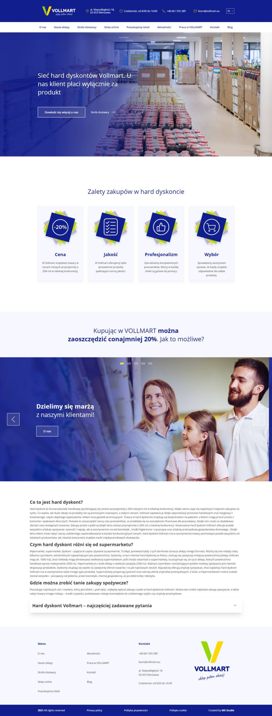 Vollmart_portfolio_2