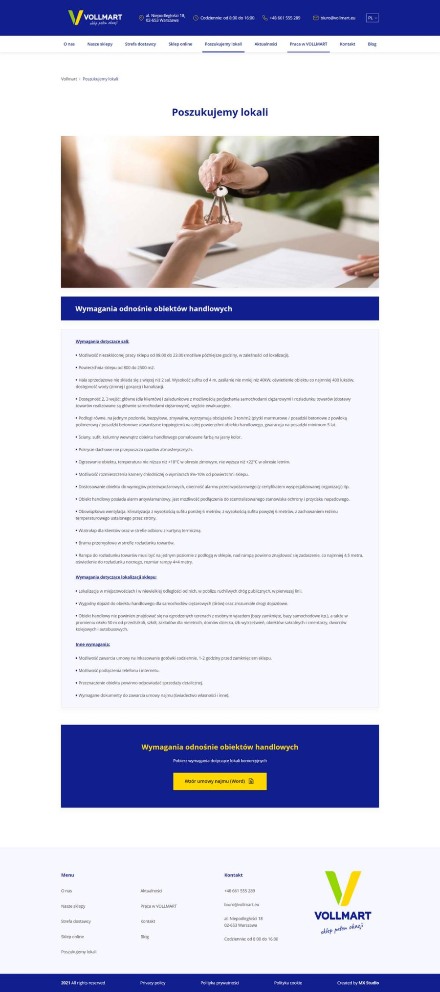 Vollmart_portfolio_3