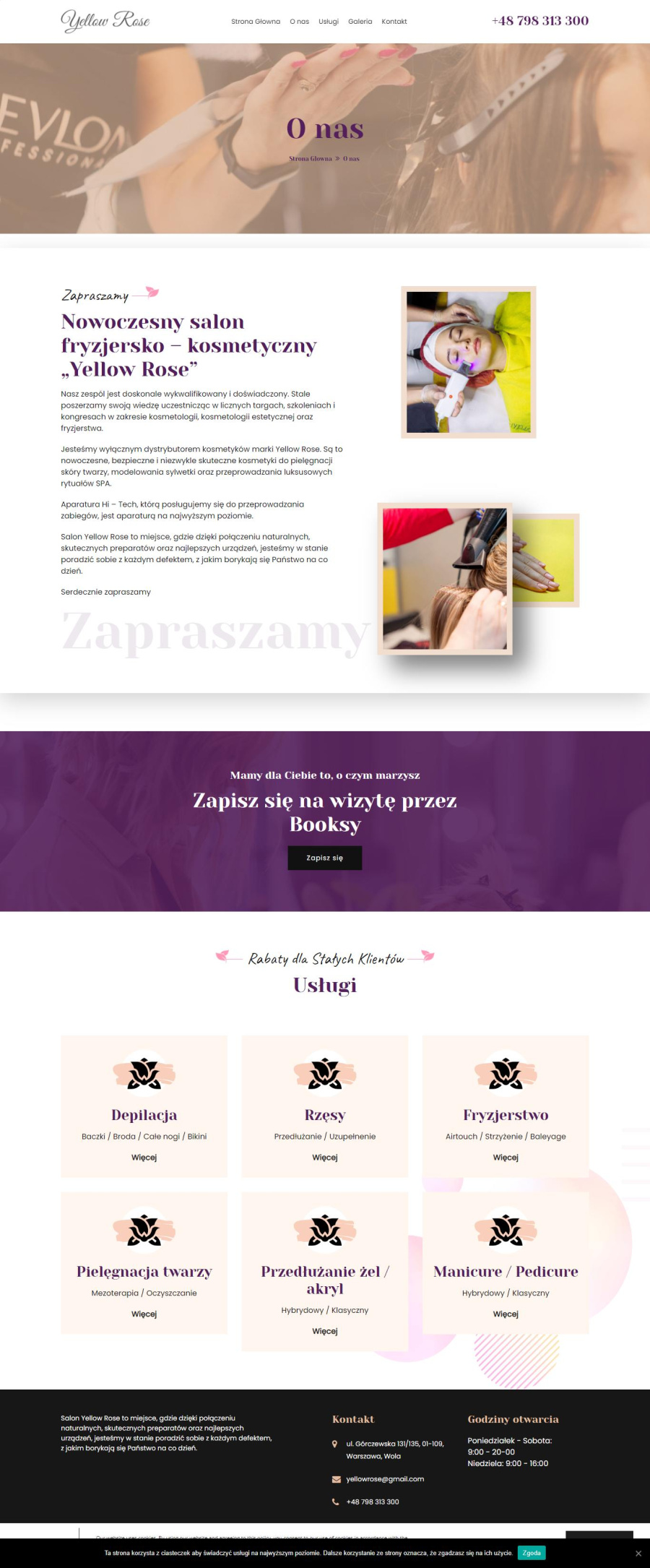 Yellow Rose_portfolio_3