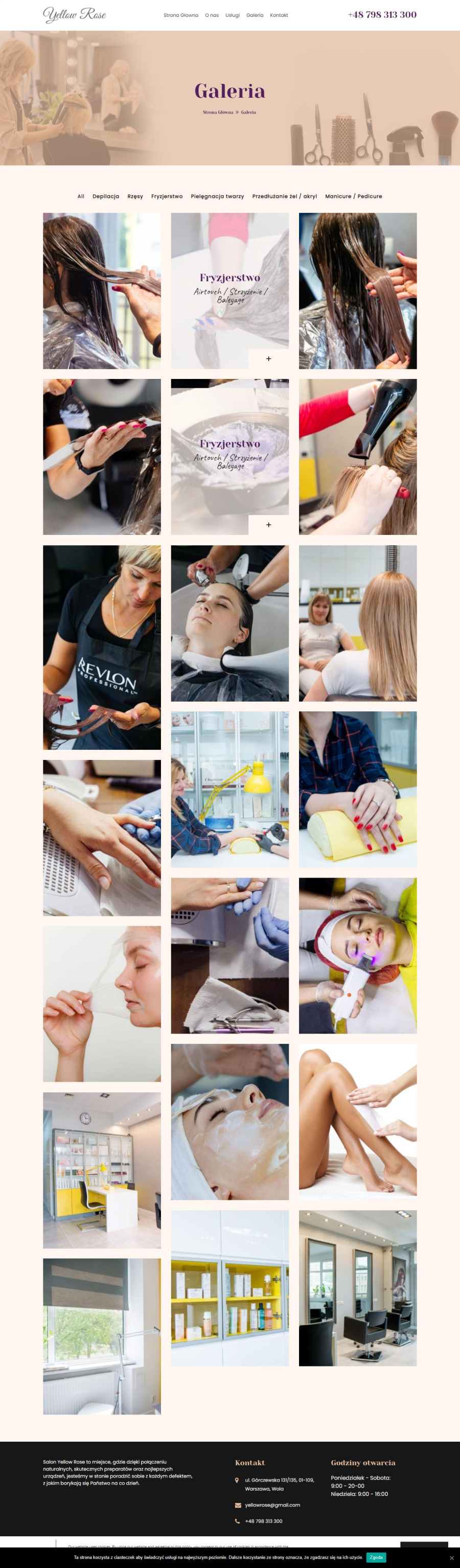 Yellow Rose_portfolio_6