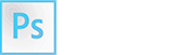 Photoshop