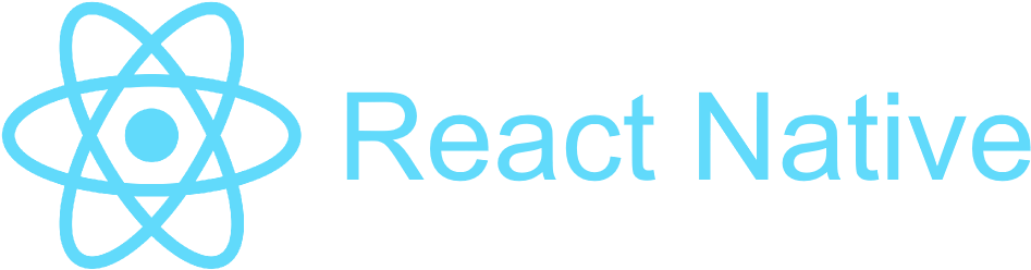 React