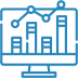 Monitoring pozycji