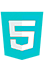 html5