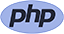 PHP