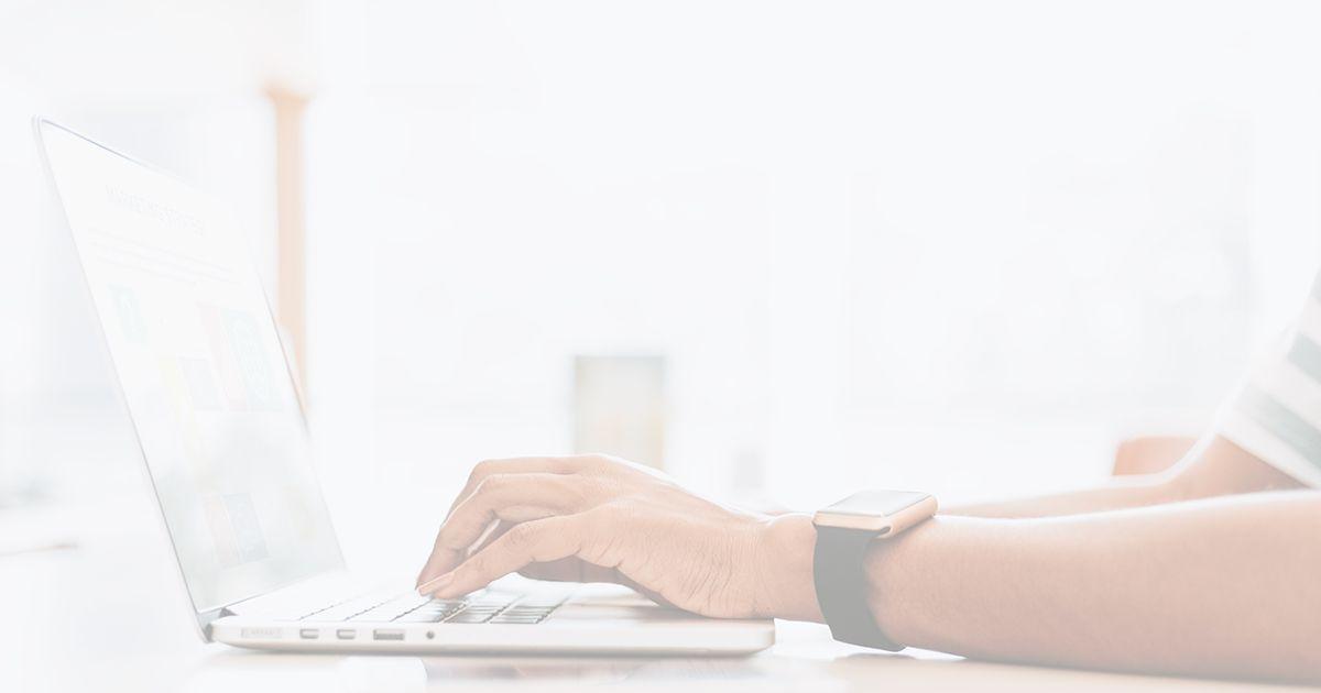 AMP - прискорені мобільні сторінки