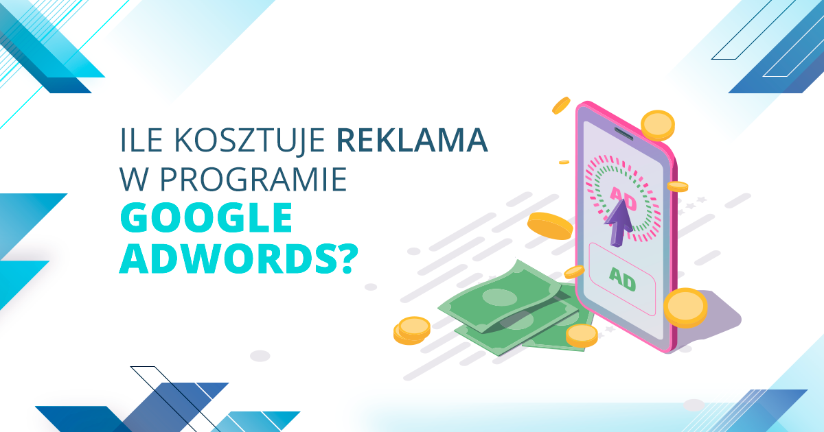Скільки коштує реклама в програмі Google Ads?