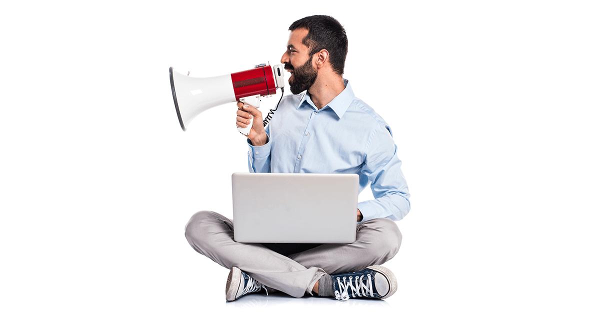 Як працюють реклами в Google Ads?