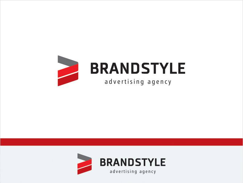 brandstyle