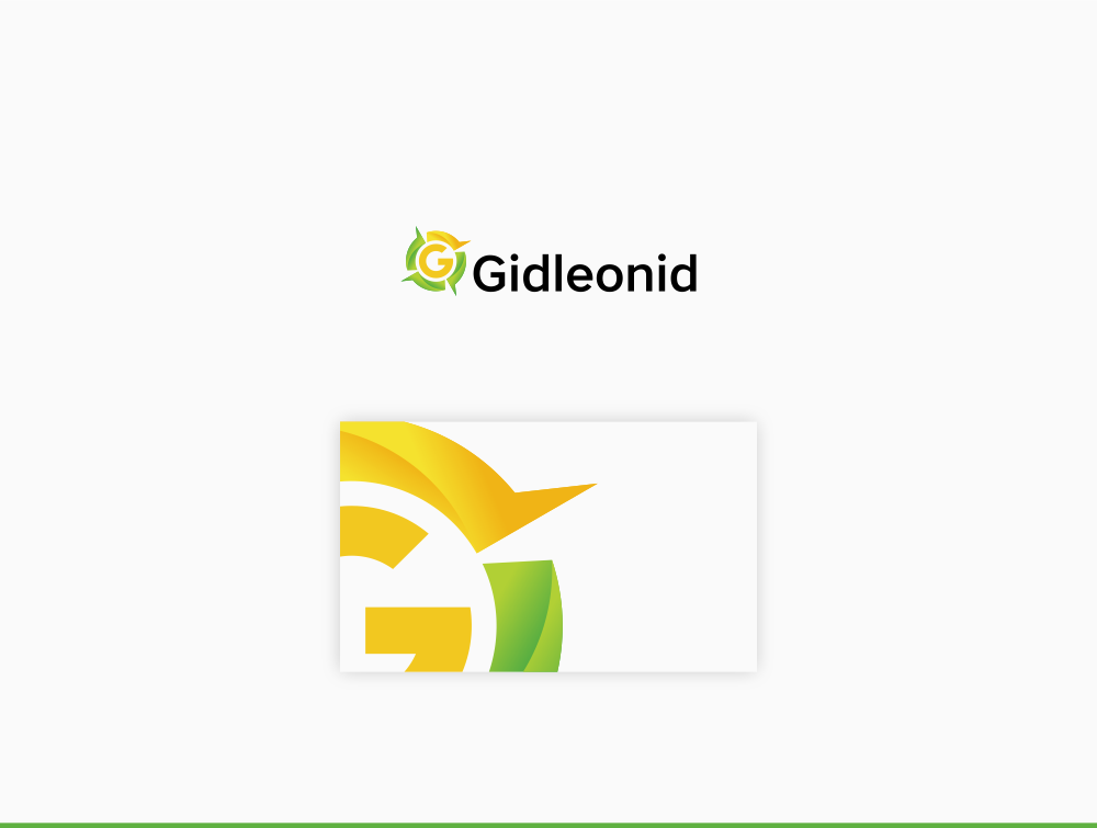 Gidleonid