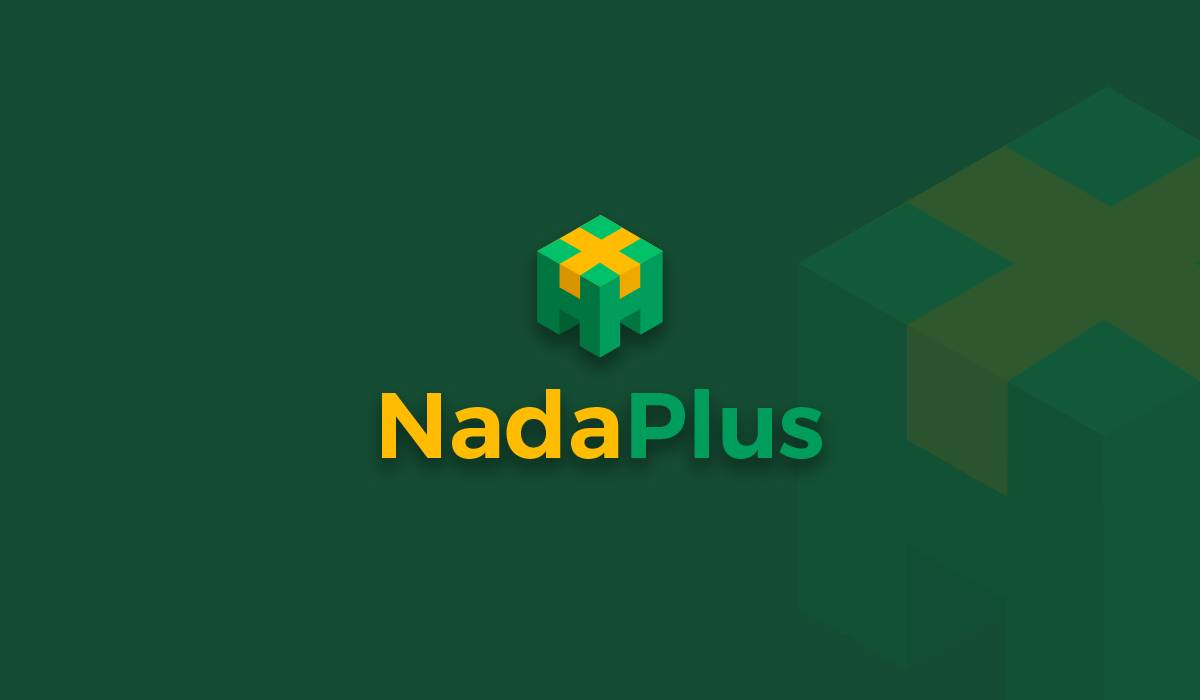 Nadaplus