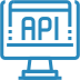Інтеграція API