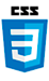 css