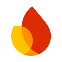 Firebase