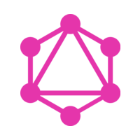 GraphQL