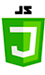 js