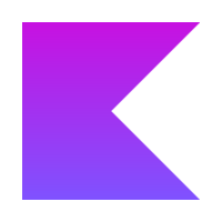 Kotlin