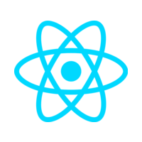 React Native