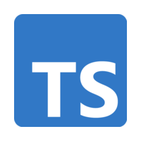 TypeScript