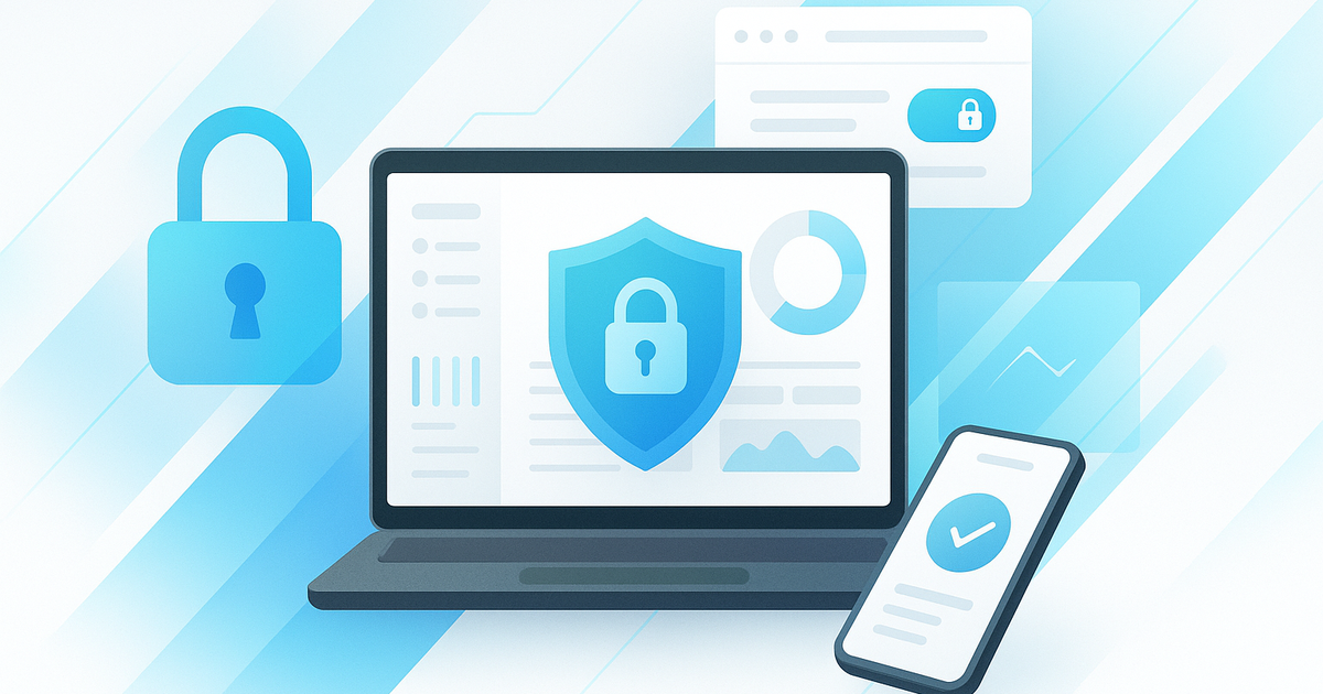 Как защитить сайт на WordPress от взлома: 7 простых шагов